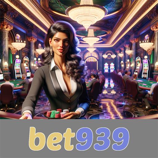bet939