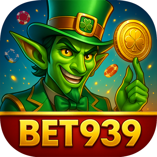 bet939