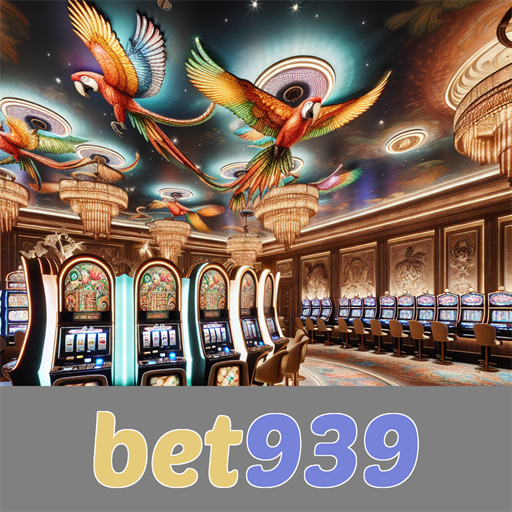 Descubra as Novidades Empolgantes em Jogos no bet939