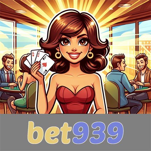 Entenda a Categoria de Jogos de Pagamentos no bet939