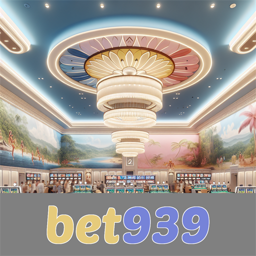 Descubra a Categoria de Jogos de Pagamentos no Bet939