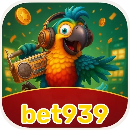 bet939: O Portal Que Transforma Seu Jogo Com Login E Acesso Rápido