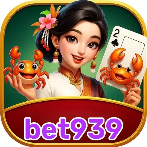 bet939: O Suporte 24/7 Que Todo Jogador Deseja Ter