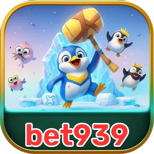 bet939: A Plataforma Que Revoluciona Seus Jogos e Apostas Online