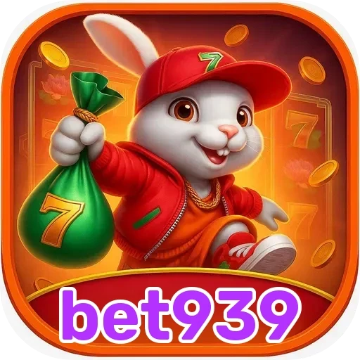 bet939: Os Bônus Imperdíveis que Você Não Pode Perder