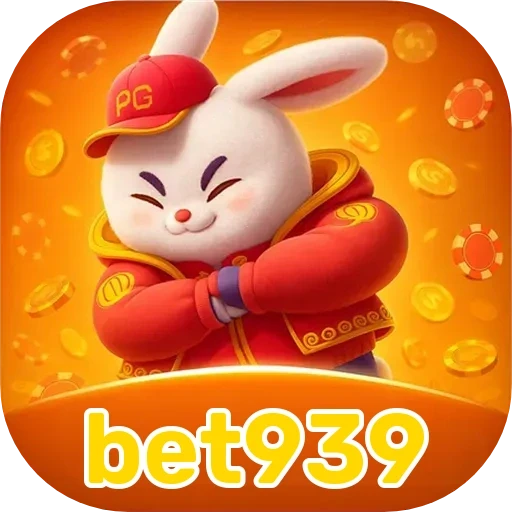 bet939: Explore a Emoção dos Eventos Esportivos a Cada Clique!