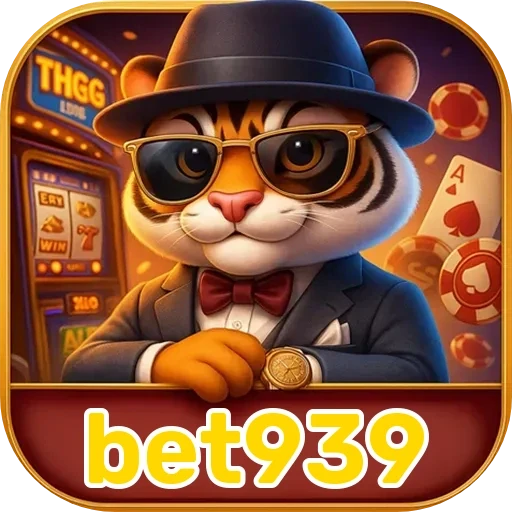 bet939: Facilidades e Segurança em Pagamentos para Todos os Jogadores