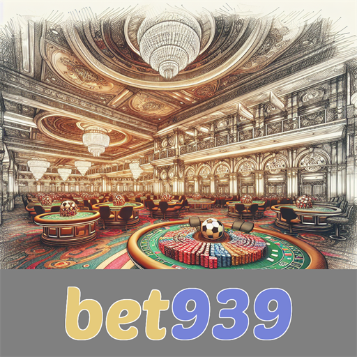 Dicas para Melhorar Seu Jogo no Bet939
